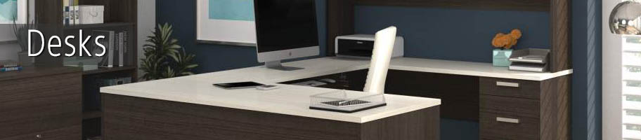 Desks Desks