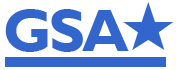 GSA