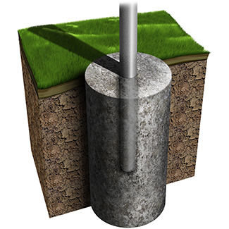 In_Ground_Permanent