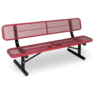 Portable_Bench