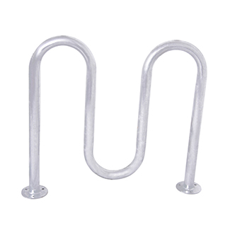 Surface_Mount_Bike_Rack