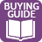 Wardrobe Cabinets Buying Guide